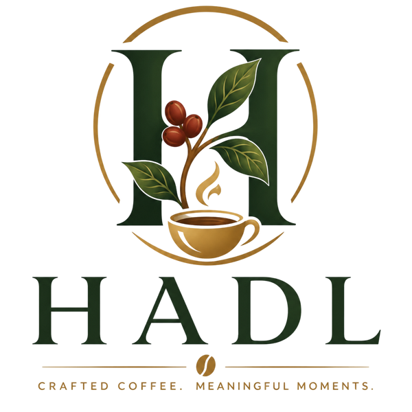 HADL